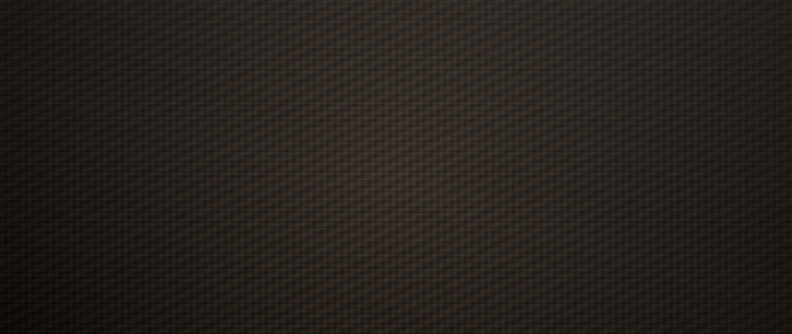 Chemise homme OLYMP bleu clair – Collection printemps 2026 chez Feine Hemden